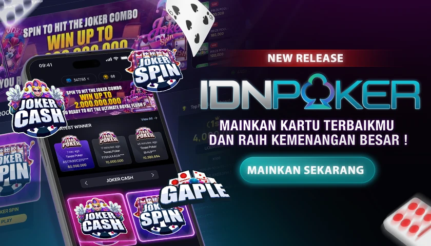 Mawartoto 2026 platform game digital modern