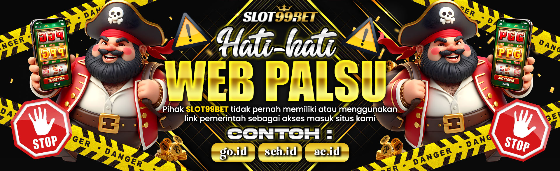 Solusi kendala Mawartoto masuk di HP