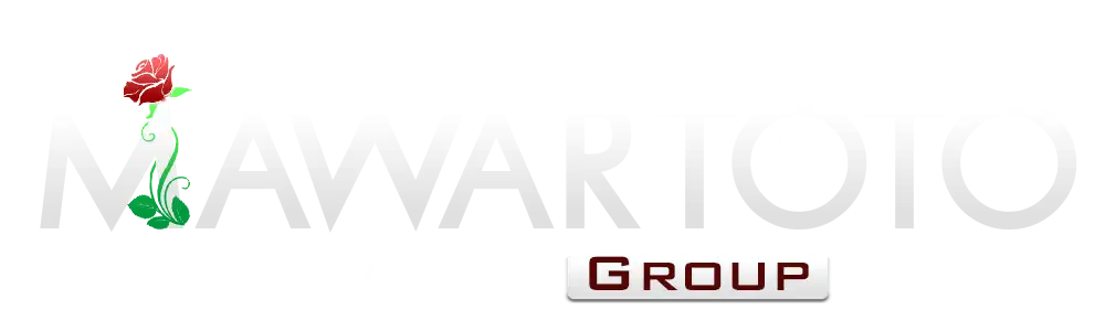 Mawartoto